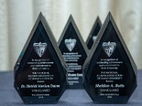 F94A7958 2019 Shaw U Alumni Legends Ball Terrence Jones Photography : Alumni Ball, Canon 5DMark3, Shaw U, Shaw University, Terrence Jones Photography, Terrence jones, The Legends Ball